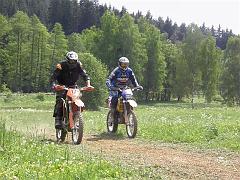 CrossCountry Boučí 25.5.2008a (473)